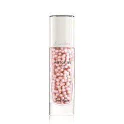 Guerlain - Meteorites Base Perles Perfectrices Anti-terne - Base Trucco