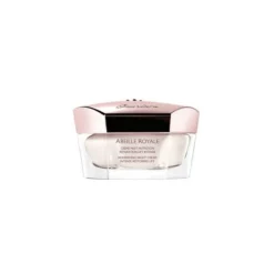 Guerlain - Abeille Royale Nourishing Night Cream - Crema Viso Notte 50 Ml