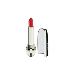 Guerlain - Rouge G - Rossetto 25 Garçonne