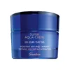 Guerlain Super Aqua-crème Gel Jour Gel Giorno 50 Ml