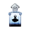 Guerlain - La Petite Robe Noire - Eau De Parfum Intense 30 Ml