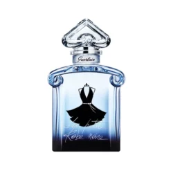 Guerlain - La Petite Robe Noire - Eau De Parfum Intense 30 Ml