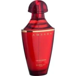 Guerlain Samsara Eau De Parfum Spray 50ml