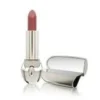 Guerlain Rouge G De Guerlain Rossetto 3.5g - 14 Gilian