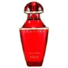Guerlain - Samsara Eau De Toilette 30 Ml Spray