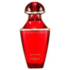 Guerlain - Samsara Eau De Toilette 30 Ml Spray