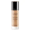 Guerlain - Lingerie De Peau - Fondotinta 03w Naturel Dore'
