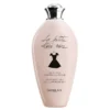 Guerlain La Petite Robe Noire Lozione Per Il Corpo 200ml