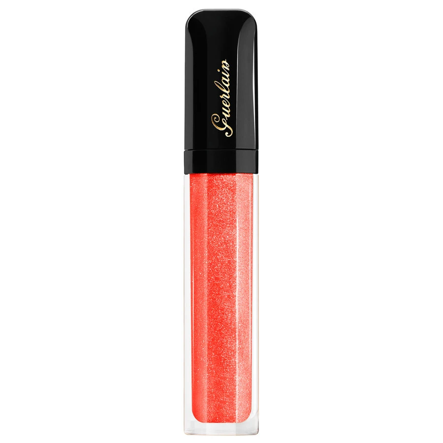 Gloss d'Enfer GLOSS MAXI SHINE 441 Lucidalabbra Guerlain Gloss D'Enfer GLOSS MAXI SHINE 441 Lucidalabbra -Guerlain 237008
