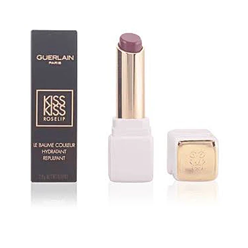 Guerlain KISSKISS Baume n 374 Wonder Violet 2,8 G Guerlain KISSKISS Baume N 374 Wonder Violet 2,8 G -Guerlain 237187