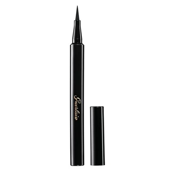 Guerlain Occhi - L'art Du Trait Feutre Eyeliner Précision Guerlain Occhi - L'art Du Trait Feutre Eyeliner Précision -Guerlain 237189