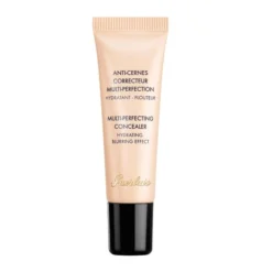 Guerlain - Anti-cernes Correcteur Multi-perfection - Correttore 01 Clair Dore'