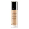 Guerlain - Lingerie De Peau - Fondotinta 02 Clair Dore'