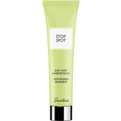 Guerlain - My Supertips Stop Spot - Trattamento Anti-imperfezioni 15 Ml