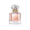 Guerlain Mon Guerlain Eau De Parfum 30 Ml