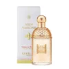 Guerlain - Aqua Allegoria Nerolia Bianca Eau De Toilette - 100 Ml Spray