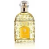 Guerlain - Chamade Eau De Toilette - 100 Ml