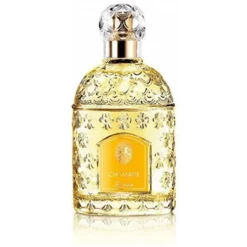Guerlain - Chamade Eau De Toilette - 100 Ml