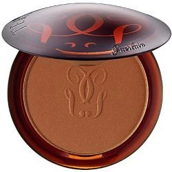 Guerlain Terracotta Polvere Abbronzante Idratante e di Lunga Durata10 g - 07 Guerlain Terracotta Polvere Abbronzante Idratante E Di Lunga Durata10 G - 07 -Guerlain 272535