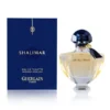 Guerlain Shalimar Eau De Toilette 30 Ml Spray