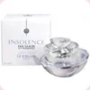 Guerlain Insolence Eau Glacee 50 Ml Eau De Toilette Edt Spray Profumo Donna