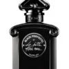 Guerlain La Petite Robe Noir Black Perfecto 100 Ml Eau De Parfum EDP Profumo Donna