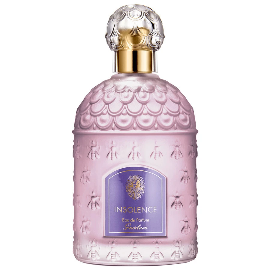 Guerlain Insolence 30 ml Eau de Parfume EDP profumo donna Guerlain Insolence 30 Ml Eau De Parfume EDP Profumo Donna -Guerlain 317166