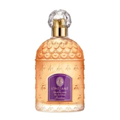 Guerlain L'Instant De Guerlain 50 Ml Eau De Parfume EDP Profumo Donna