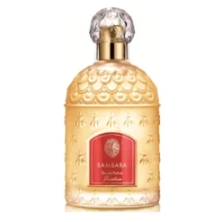 Guerlain Samsara 100 Ml Eau De Parfume EDP Profumo Donna
