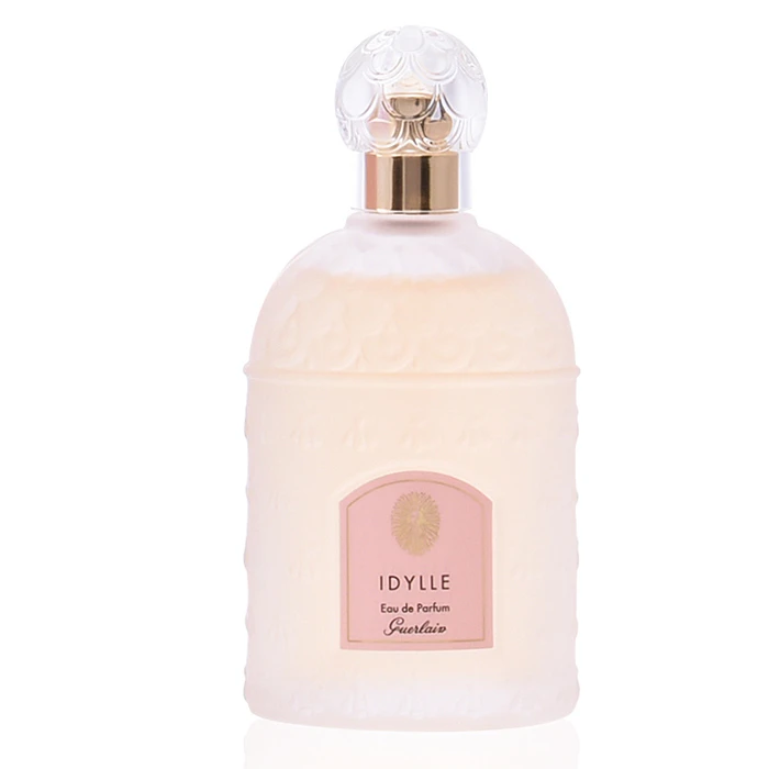 Guerlain Idylle 30 ml Eau de Parfume EDP profumo donna Guerlain Idylle 30 Ml Eau De Parfume EDP Profumo Donna -Guerlain 317350