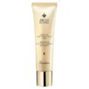 Guerlain Creme Nuit Crema Viso Notte 30 Ml