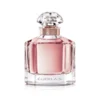 Guerlain Mon Guerlain Florale 30 Ml Eau De Parfume EDP Profumo Donna