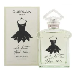 Guerlain - La Petite Robe Noire - Eau Fraiche 100 Ml Vapo