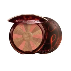 Guerlain Terracotta Light Poudre Cipria 03 Naturel Dore