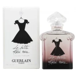 Guerlain La Petite Robe Noire 100 Ml Eau De Parfum EDP Profumo Donna