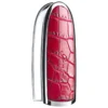 Guerlain Case Le Capot Rouge G Labbra Rossetto Wild Jungle