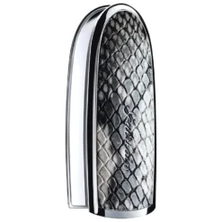 Guerlain Case Le Capot Rouge G Labbra Rossetto Exotix Safari