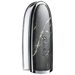 Guerlain Case Le Capot Rouge G Labbra Rossetto Neo Gothic
