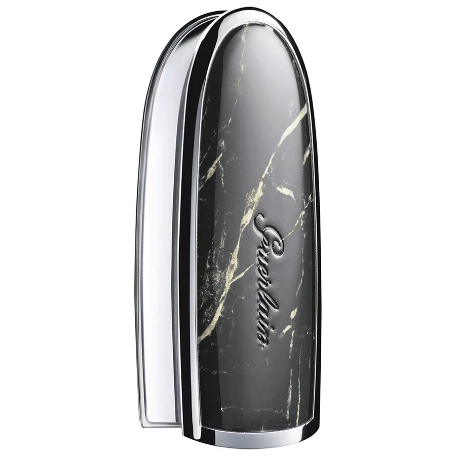 Guerlain Case Le Capot Rouge G Labbra Rossetto Neo Gothic Guerlain Case Le Capot Rouge G Labbra Rossetto Neo Gothic -Guerlain 360286