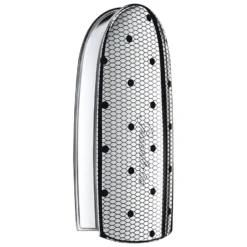 Guerlain Case Le Capot Rouge G Labbra Rossetto French Mademoiselle