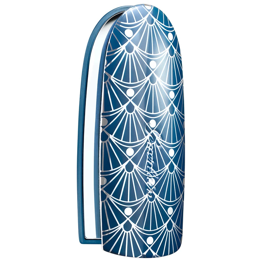 Guerlain Case Le Capot Rouge G Labbra Rossetto Very Batik Guerlain Case Le Capot Rouge G Labbra Rossetto Very Batik -Guerlain 360288