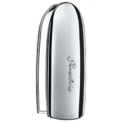 Guerlain Case Le Capot Rouge G Labbra Rossetto The Original