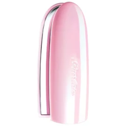 Guerlain Case Le Capot Rouge G Labbra Rossetto K-Doll