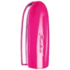 Guerlain Case Le Capot Rouge G Labbra Rossetto Neon-Insta
