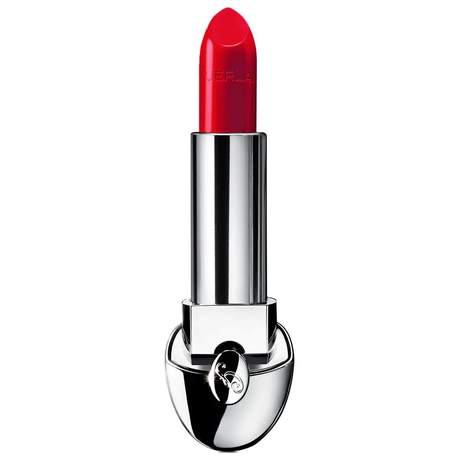 Guerlain Rouge G de Guerlain La tonalita' Rossetto 214 Guerlain Rouge G De Guerlain La Tonalita' Rossetto 214 -Guerlain 360294