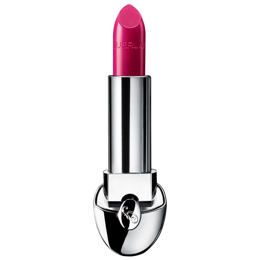 Guerlain Rouge G de Guerlain La tonalita' Rossetto 78 Guerlain Rouge G De Guerlain La Tonalita' Rossetto 78 -Guerlain 360295