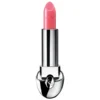 Guerlain Rouge G De Guerlain La Tonalita' Rossetto 77