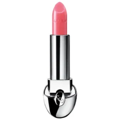 Guerlain Rouge G De Guerlain La Tonalita' Rossetto 77