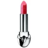 Guerlain Rouge G De Guerlain La Tonalita' Rossetto 71