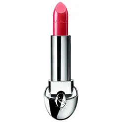 Guerlain Rouge G De Guerlain La Tonalita' Rossetto 71